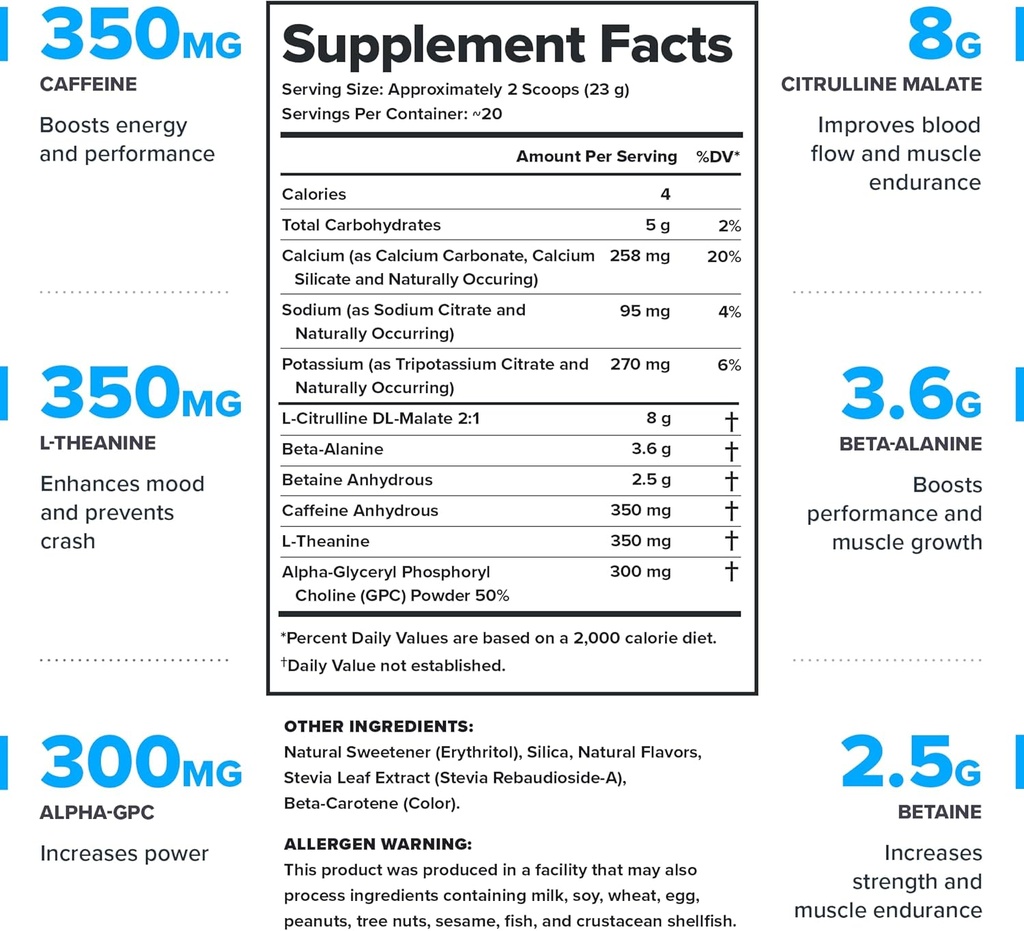 legion-pulse-pre-workout---all-natural-n-2.jpg