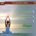 buried-treasure-natures-vollagen-2000mg--6.jpg