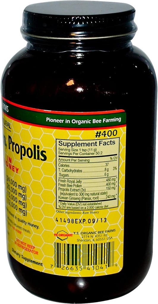 ys-royal-jelly-pollen-propolis-ginseng-i-2.jpg