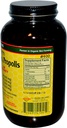 ys-royal-jelly-pollen-propolis-ginseng-i-2.jpg