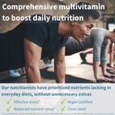 multivitamin-minerals-for-men-astaxanthi-2.jpg