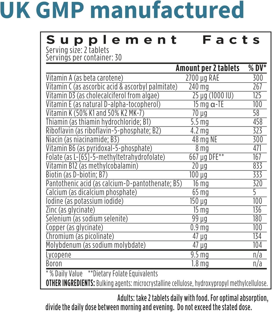 multivitamin-minerals-for-men-astaxanthi-4.jpg