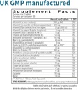 multivitamin-minerals-for-men-astaxanthi-4.jpg