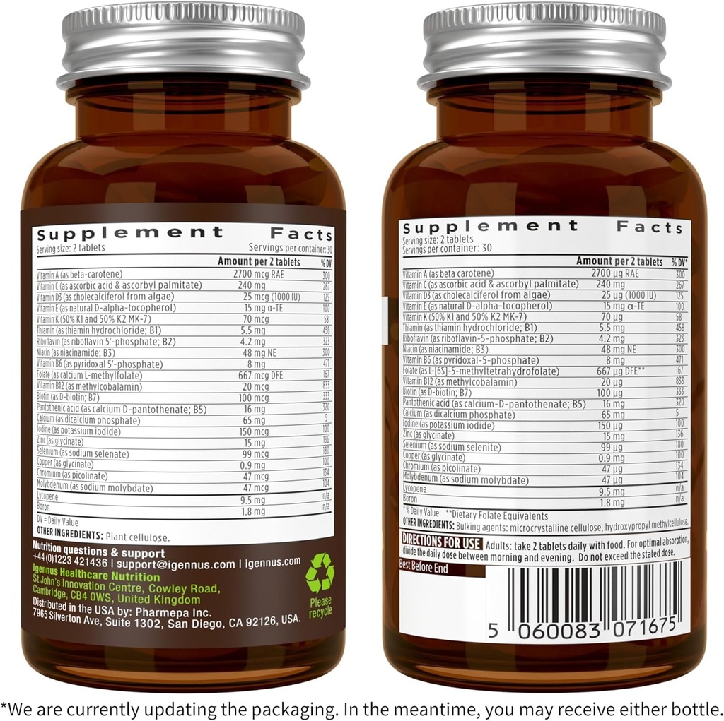 multivitamin-minerals-for-men-astaxanthi-6.jpg