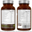 multivitamin-minerals-for-men-astaxanthi-6.jpg