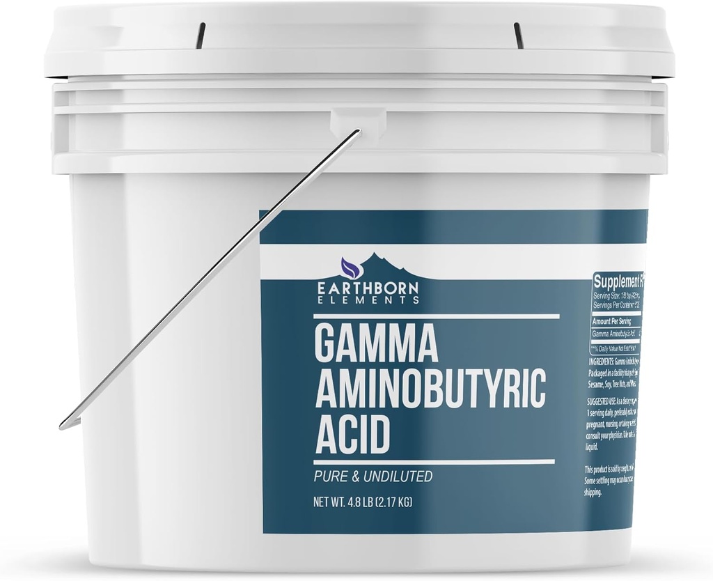 earthborn-elements-gamma-aminobutyric-ac-2.jpg