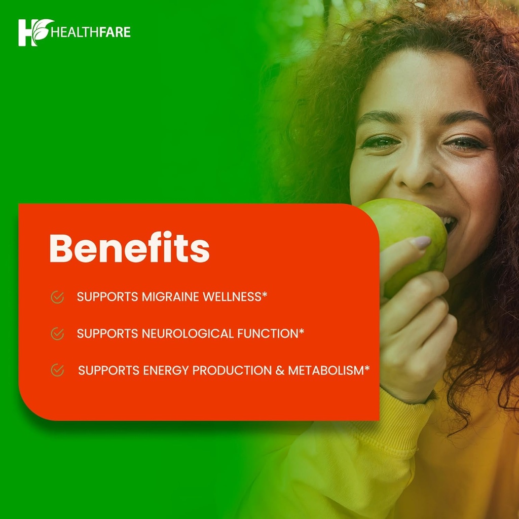 healthfare-vitamin-b2-riboflavin-400-mg--4.jpg