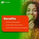 healthfare-vitamin-b2-riboflavin-400-mg--4.jpg