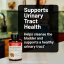 naturewise-cranberry-pills-for-women---e-2.jpg