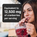 naturewise-cranberry-pills-for-women---e-3.jpg