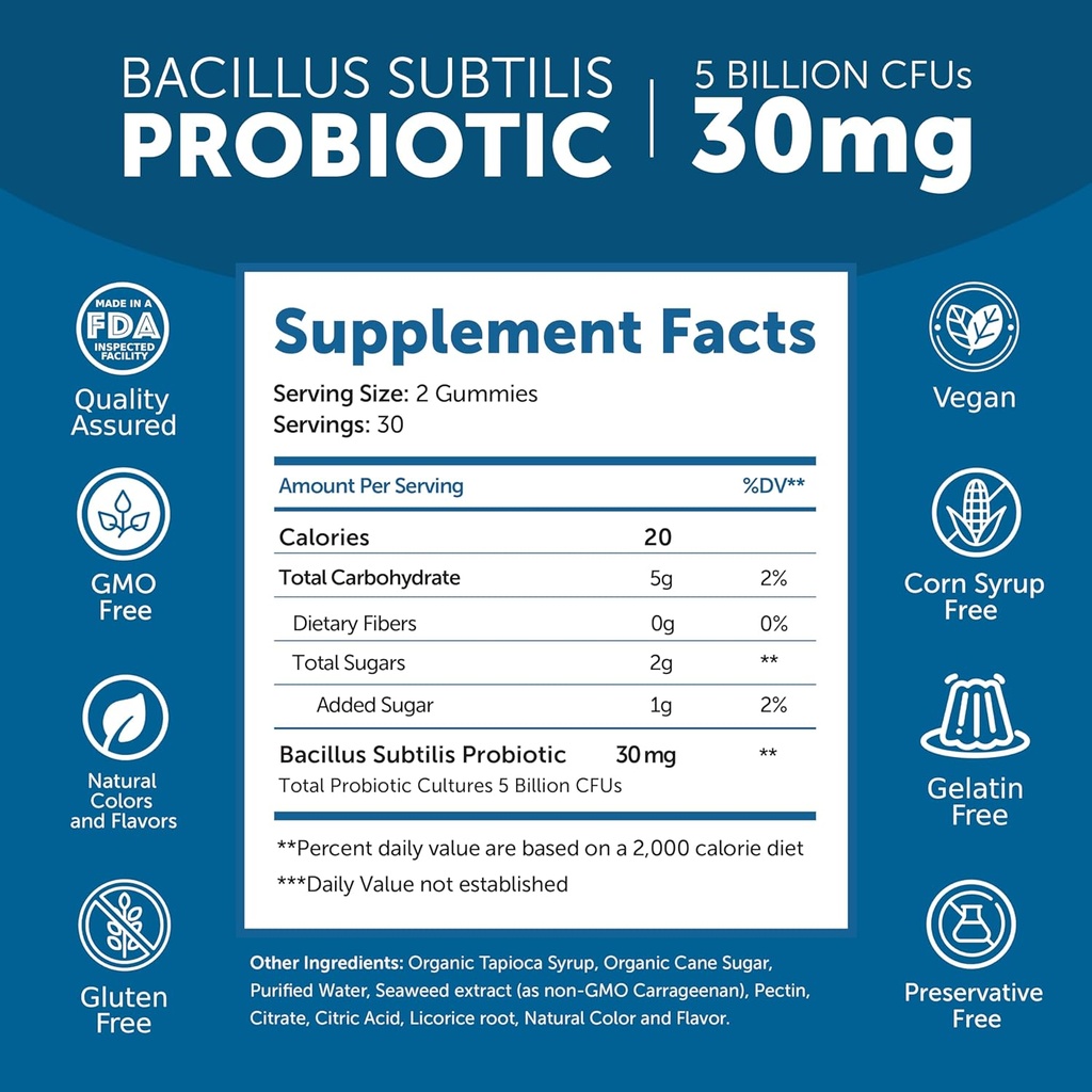 lunakai-vitamin-b12-and-probiotic-gummie-6.jpg