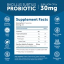lunakai-vitamin-b12-and-probiotic-gummie-6.jpg