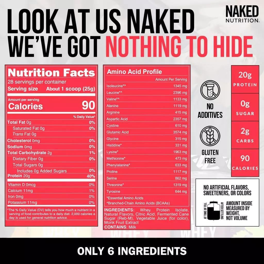 naked-clear-whey-protein-isolate-fruit-p-3.jpg