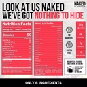 naked-clear-whey-protein-isolate-fruit-p-3.jpg