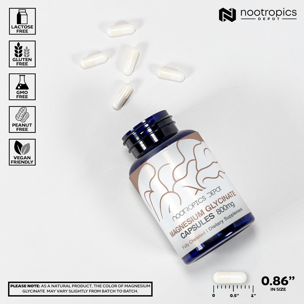 magnesium-glycinate-capsules-360-count-m-3.jpg