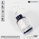 magnesium-glycinate-capsules-360-count-m-3.jpg