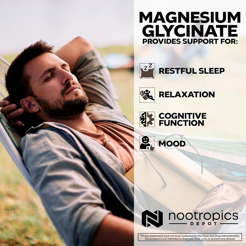 magnesium-glycinate-capsules-360-count-m-4.jpg