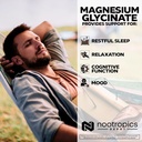 magnesium-glycinate-capsules-360-count-m-4.jpg