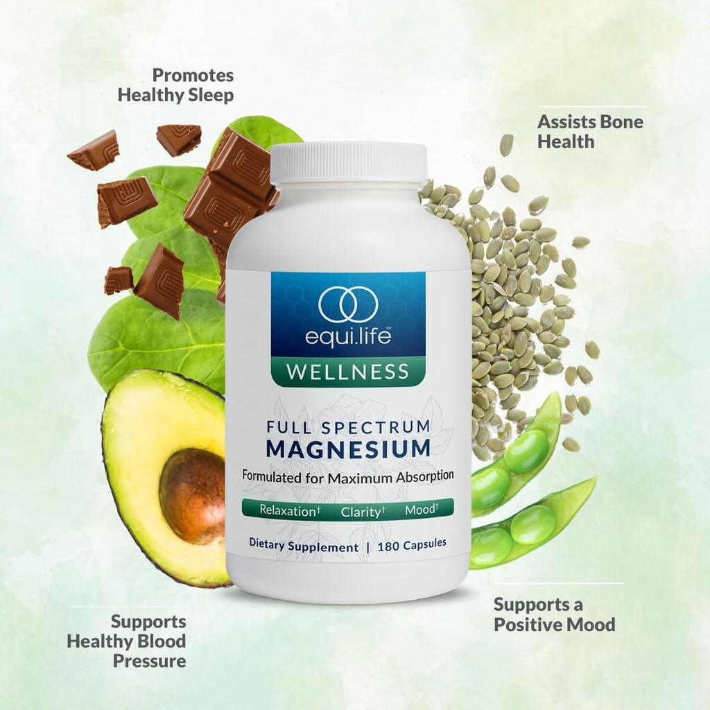 equilife-full-spectrum-magnesium-supplem-3.jpg