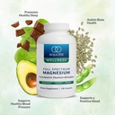 equilife-full-spectrum-magnesium-supplem-3.jpg