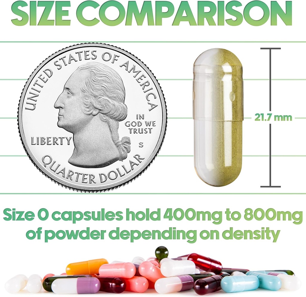 xprs-nutra-size-0-pullulan-empty-capsule-2.jpg