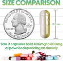 xprs-nutra-size-0-pullulan-empty-capsule-2.jpg