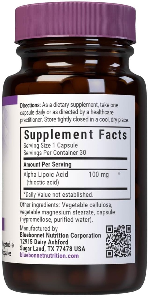 bluebonnet-nutrition-alpha-lipoic-acid-1-2.jpg