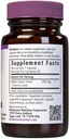 bluebonnet-nutrition-alpha-lipoic-acid-1-2.jpg