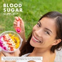 bluebonnet-nutrition-alpha-lipoic-acid-1-5.jpg