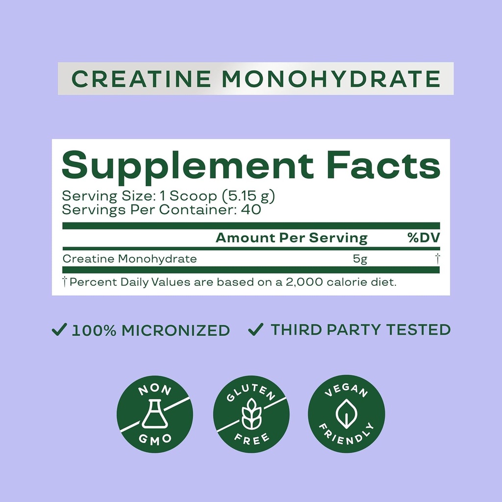 bloom-nutrition-creatine-monohydrate-pow-3.jpg