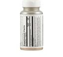 solaray-turmeric-supplement-600mg---turm-4.jpg