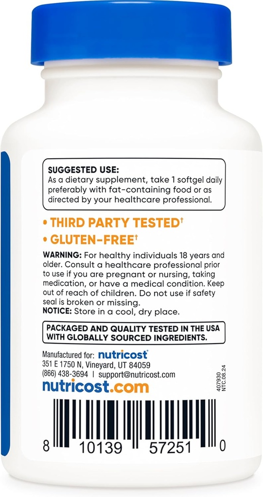 nutricost-astaxanthin-12mg-30-softgels---4.jpg