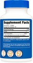 nutricost-astaxanthin-12mg-30-softgels---5.jpg