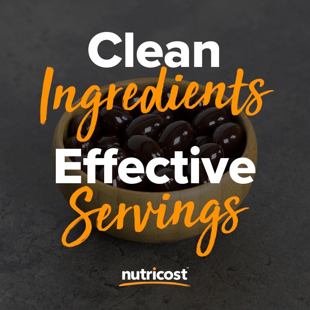 nutricost-astaxanthin-12mg-30-softgels---6.jpg
