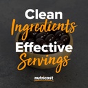 nutricost-astaxanthin-12mg-30-softgels---6.jpg