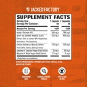 burn-xt-thermogenic-fat-burner-lean-pm-n-5.jpg
