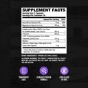 burn-xt-thermogenic-fat-burner-lean-pm-n-6.jpg
