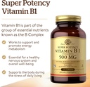 solgar-vitamin-b1-thiamin-500-mg-100-tab-3.jpg