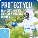 medtecs-hazmat-suits---6-sizes-options---5.jpg
