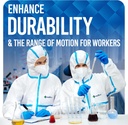 medtecs-hazmat-suits---6-sizes-options---6.jpg
