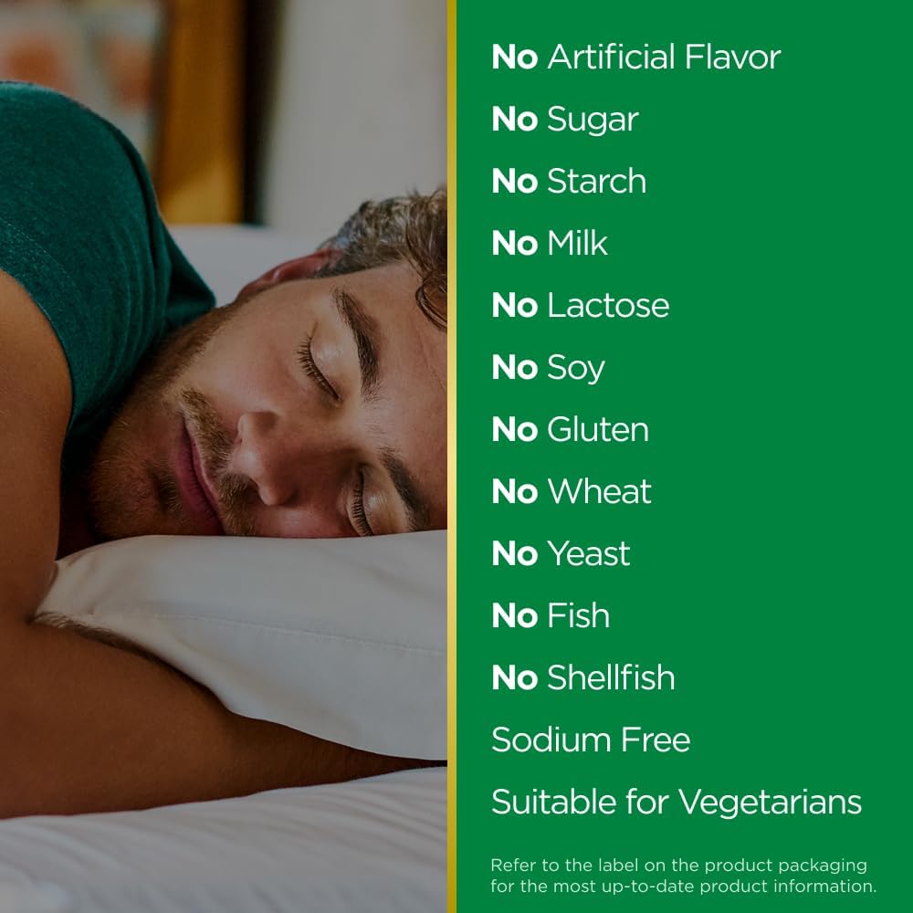 natures-bounty-melatonin-tablets-3-mg-12-5.jpg