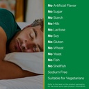 natures-bounty-melatonin-tablets-3-mg-12-5.jpg