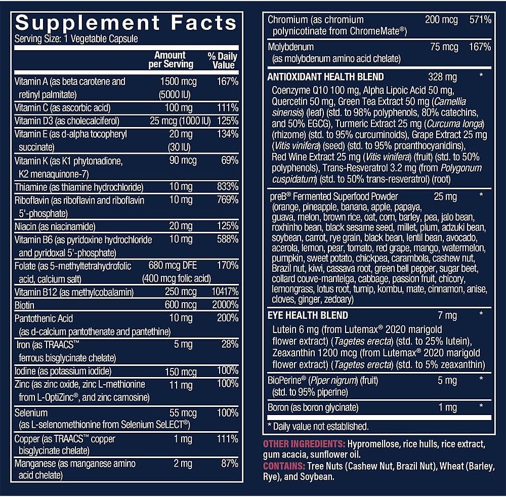 vthrive-once-daily-bioactive-multivitami-2.jpg
