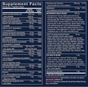 vthrive-once-daily-bioactive-multivitami-2.jpg