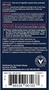 vthrive-once-daily-bioactive-multivitami-3.jpg