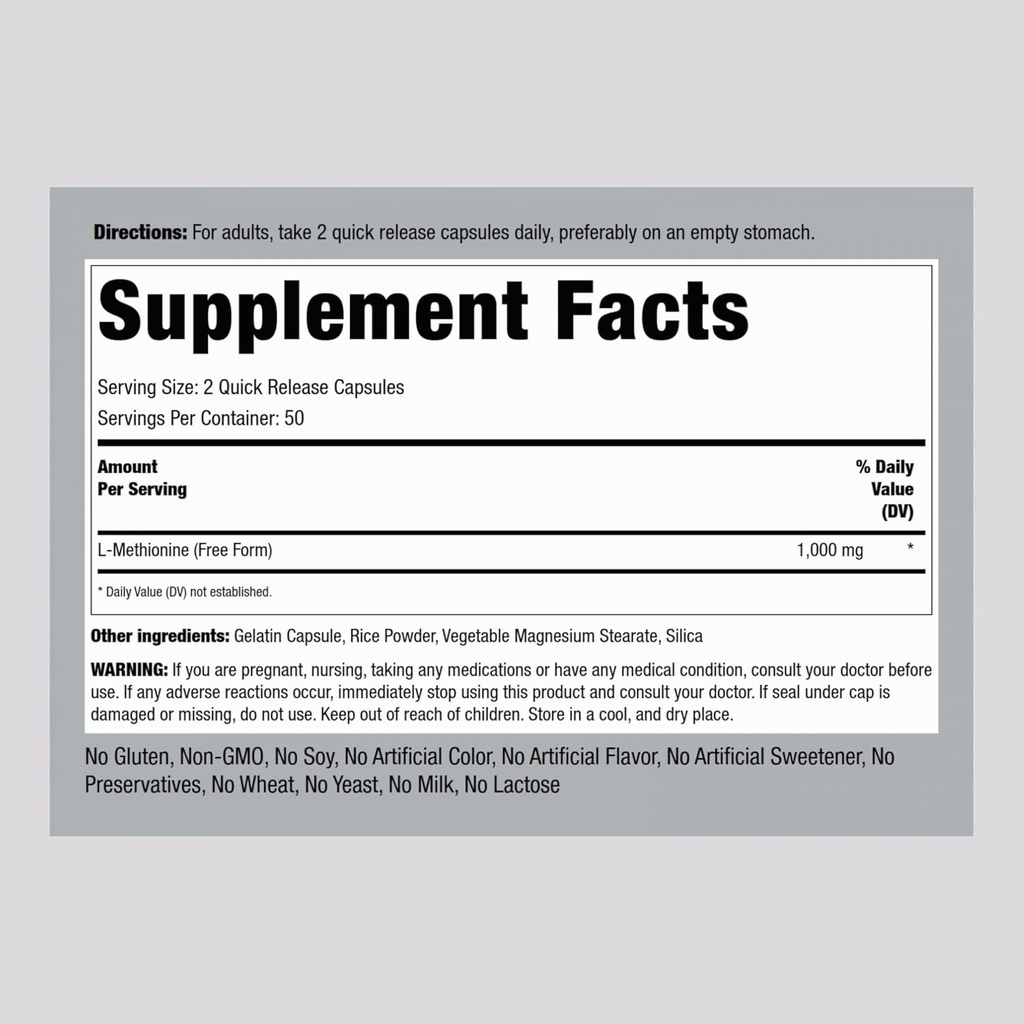 piping-rock-l-methionine-1000mg-100-caps-2.jpg