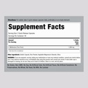 piping-rock-l-methionine-1000mg-100-caps-2.jpg