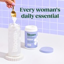 bloom-nutrition-creatine-monohydrate-pow-5.jpg