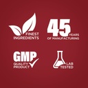 piping-rock-l-methionine-1000mg-100-caps-5.jpg