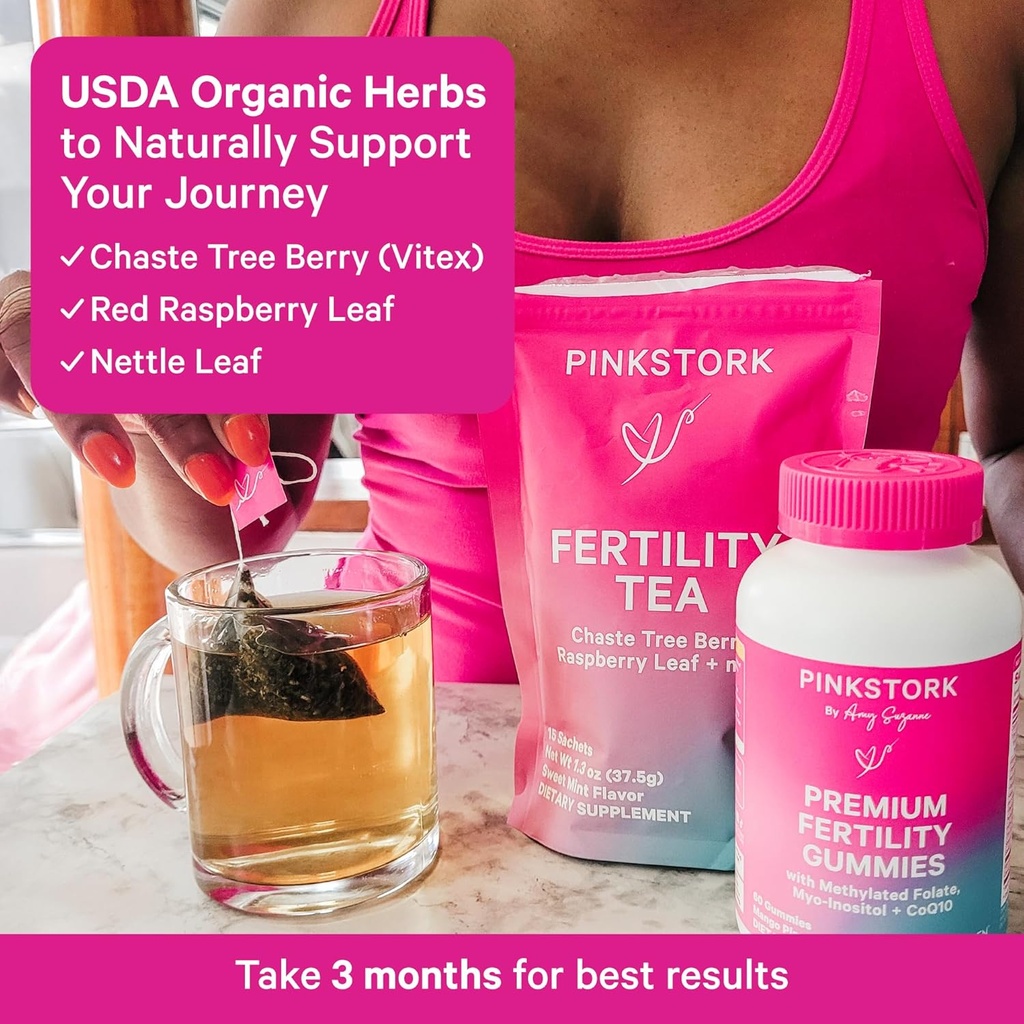pink-stork-organic-fertility-tea-for-wom-3.jpg